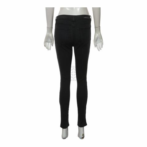 Large Product Preview Image 3